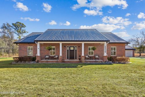 15779 Mohawk St, Glen St. Mary, FL, 32040-2870 | Card Image