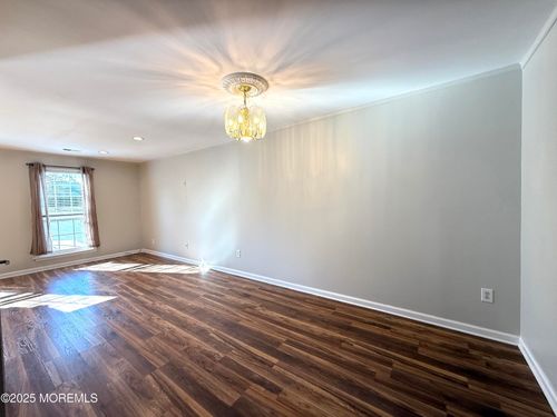 153 Tanglewood Pl, Morganville, NJ, 07751-1739 | Card Image