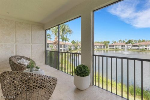 unit-202-15161 Palmer Lake Cir, NAPLES, FL, 34109-9045 | Card Image