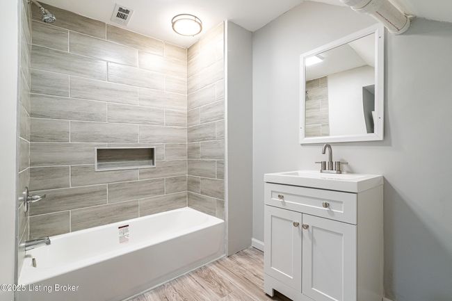 101 Saunders Ct, House other with 3 bedrooms, 2 bathrooms and null parking in Louisville KY | Image 20