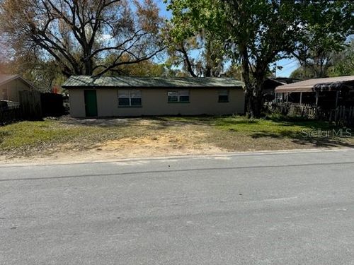 106 Shelton St, WINTER HAVEN, FL, 33880-6141 | Card Image
