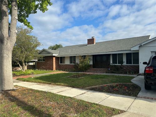 3025 E Hillcrest Ave, Orange, CA, 92867 | Card Image