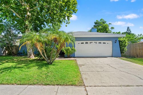 6850 119th Pl, LARGO, FL, 33773-3545 | Card Image