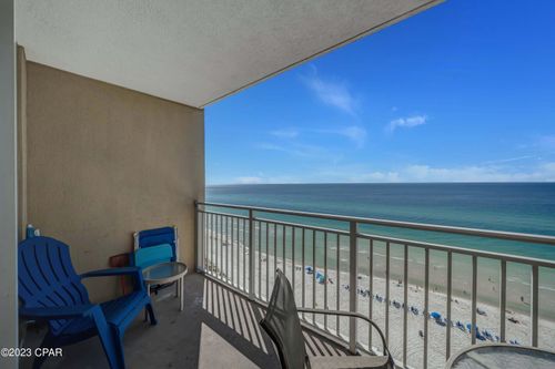 unit-1229-14701 Front Beach Rd, Panama City Beach, FL, 32413-3551 | Card Image