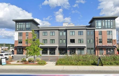 218-71 Legacy Blvd, Dedham, MA, 02026-2646 | Card Image