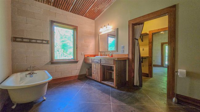 11814 Fm 3226, Home with 0 bedrooms, 0 bathrooms and null parking in Arp TX | Image 5