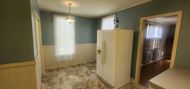 715 Sherwood Ave, House other with 3 bedrooms, 1 bathrooms and null parking in Athens TN | Image 13