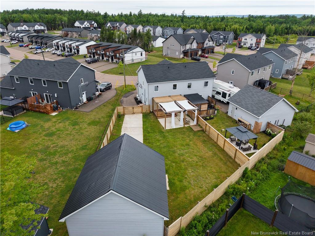 Residential in Moncton 3
