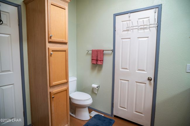 Master Bedroom closet | Image 22