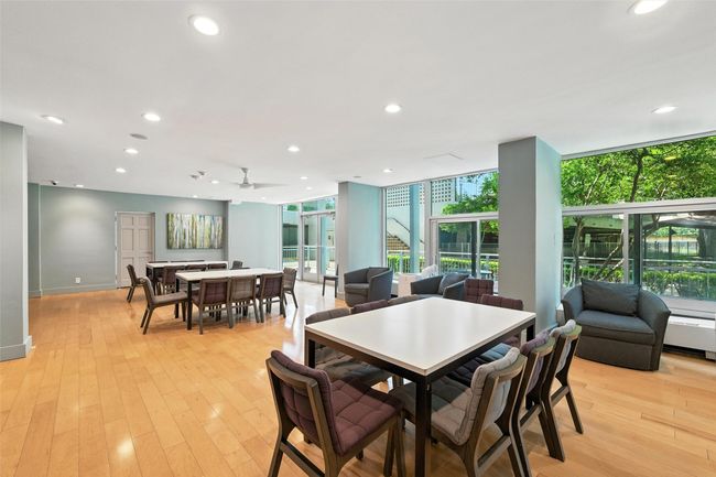 Club House | Image 31