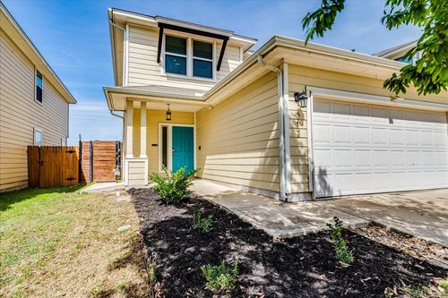 312 Triumph Rd, Buda, TX, 78610-2993 | Card Image