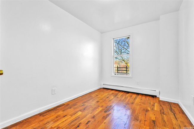 APT-2 - 245 New Jersey Ave, Condo with 3 bedrooms, 1 bathrooms and null parking in Brooklyn NY | Image 11
