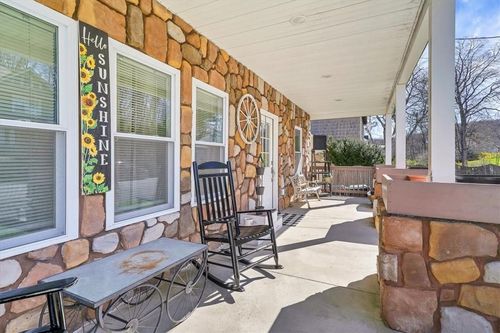 30 High St, Unionville, NY, 10988-2005 | Card Image