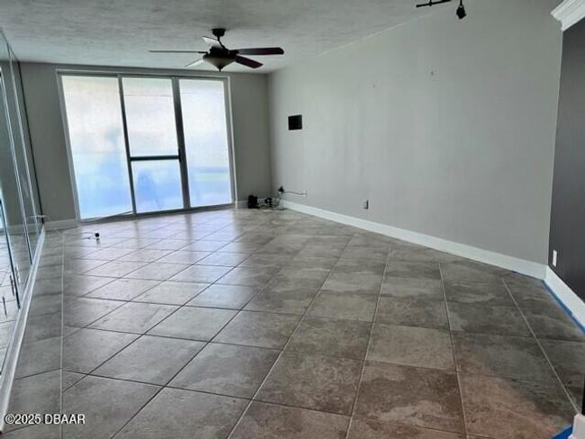 6102 - 4575 S Atlantic Ave, Condo with 3 bedrooms, 3 bathrooms and null parking in Ponce Inlet FL | Image 12