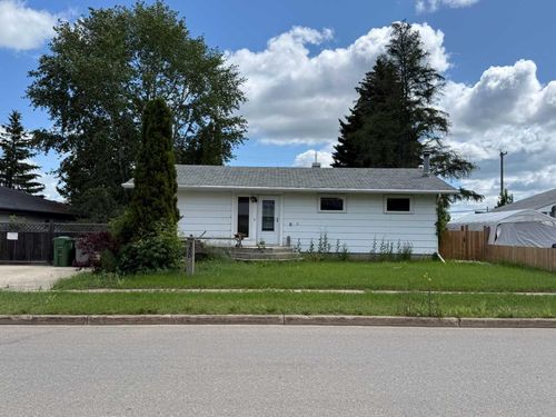 3507 51 Avenue, Lloydminster, AB, T9V1C9 | Card Image