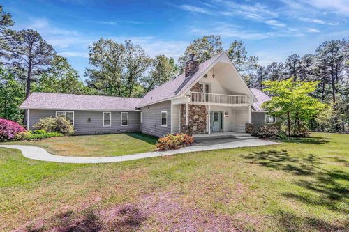 108 Heather Ln, Shirley, AR, 72153-8731 | Card Image