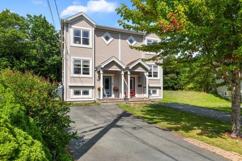 58 Halef Crt, Halifax, NS, B3N0C1 | Card Image
