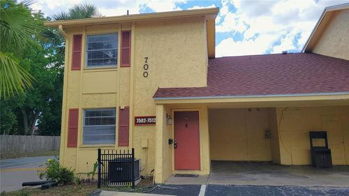 7502-7502 Bolanos Court, Tampa, FL, 33615 | Card Image