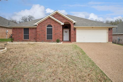 610 Everglade Dr, Mansfield, TX, 76063-3231 | Card Image