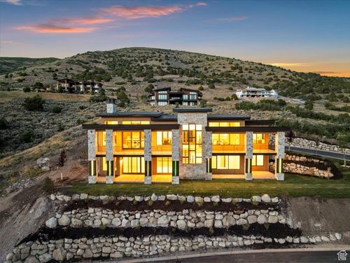 536-1878 N Chimney Rock Rd, Heber City, UT, 84032-1496 | Card Image