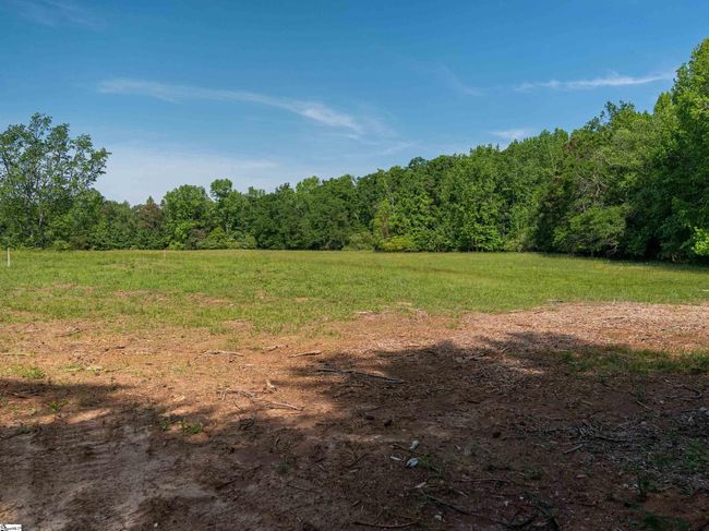 09 Holliday Dam Rd, Home with 0 bedrooms, 0 bathrooms and null parking in Honea Path SC | Image 22