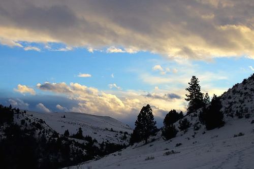 187 Edwards Gulch Rd, Drummond, MT, 59832 | Card Image