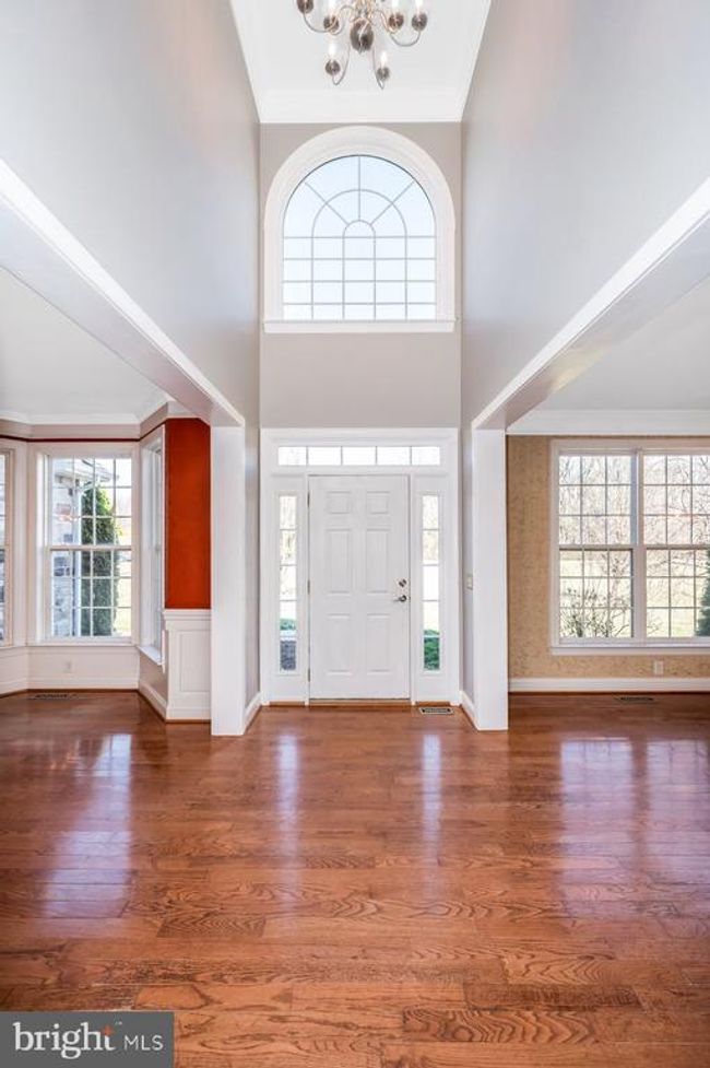 349 Keith Dr, House other with 5 bedrooms, 4 bathrooms and null parking in SUMMIT POINT WV | Image 7
