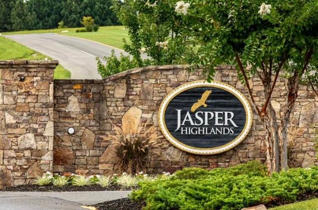 1255 Cherokee Path, Home with 0 bedrooms, 0 bathrooms and null parking in Jasper TN | Image 19