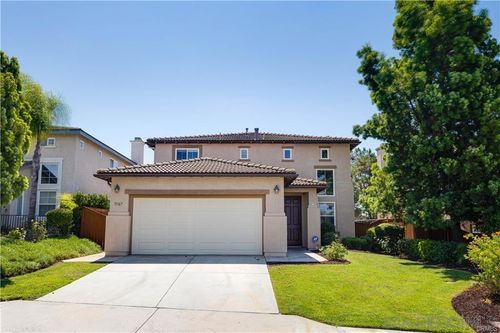 31167 Sunningdale Dr, Temecula, CA, 92591-3967 | Card Image
