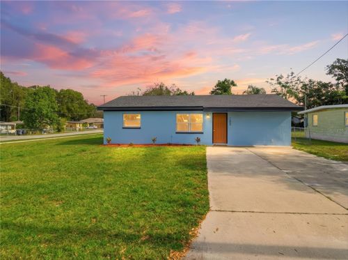 1250 31st St Nw, WINTER HAVEN, FL, 33881-2248 | Card Image