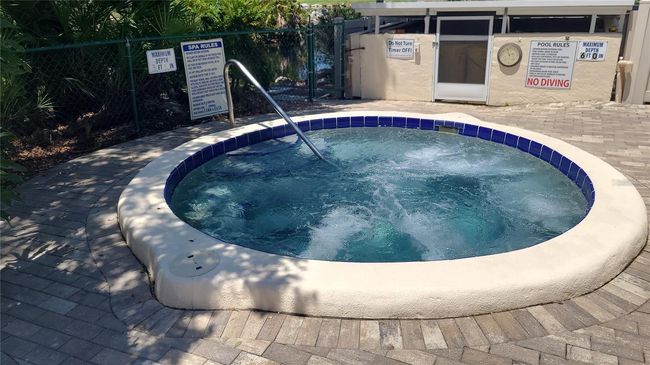 APT-245 - 6462 Wild Oak Bay Blvd, Condo with 2 bedrooms, 2 bathrooms and null parking in BRADENTON FL | Image 38