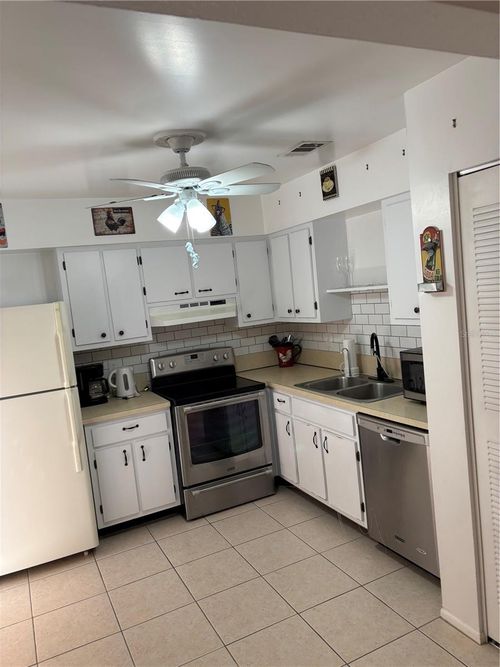 apt-111-13100 S Mccall Rd, PORT CHARLOTTE, FL, 33981-6402 | Card Image