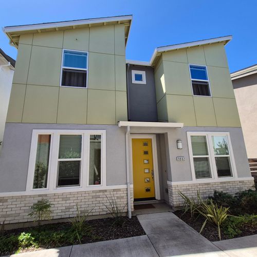 9902 Del Surf Lane, Elk Grove, CA, 95757 | Card Image