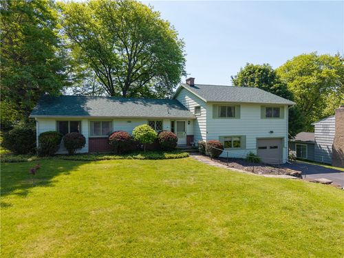 64 Park Ave, Dansville, NY, 14437-1734 | Card Image