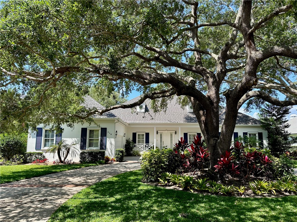 Riverway Dr, Vero Beach, FL 32963