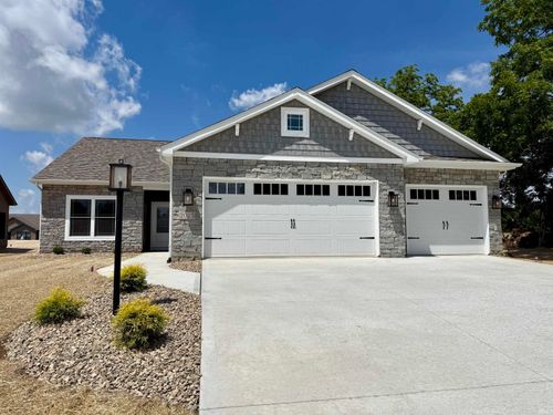 2025 Approach Dr, Auburn, IN, 46706-0020 | Card Image