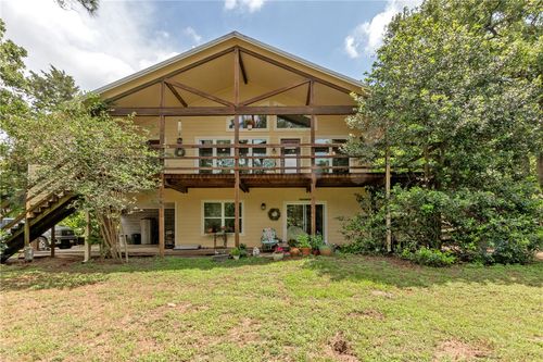 9997 Calhoun Road, Bryan, TX, 77808 | Card Image