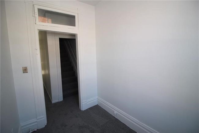 2 - 318 2 Nd St, Condo with 2 bedrooms, 1 bathrooms and 1 parking in Aspinwall PA | Image 11