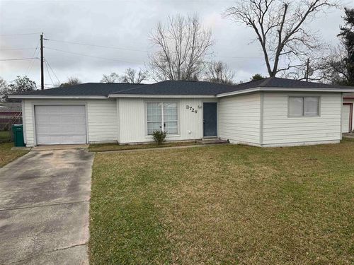 3726 Bowling, Orange, TX, 77630 | Card Image