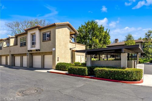 175 Via Contento, Rancho Santa Margarita, CA, 92688-2978 | Card Image