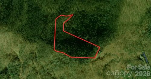 0 Smokerise Rd, Franklin, NC, 28734 | Card Image