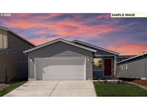 5729 Durst St, Eugene, OR, 97402-4653 | Card Image