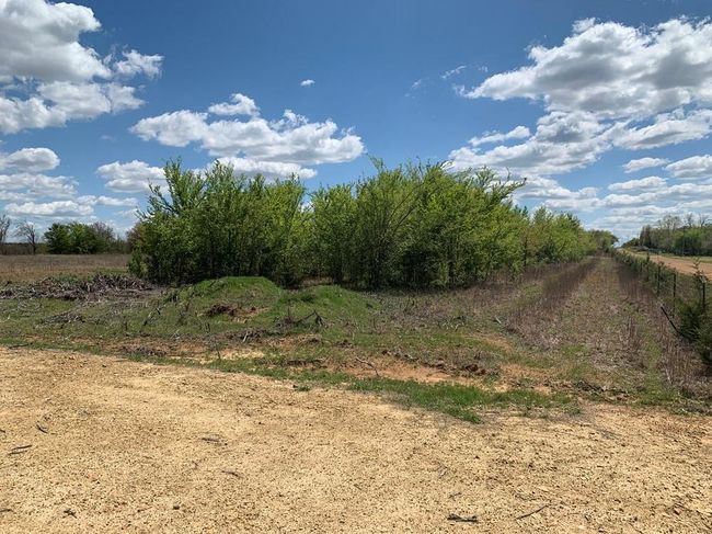 110120 N 3850 Rd, Home with 0 bedrooms, 0 bathrooms and null parking in Weleetka OK | Image 6