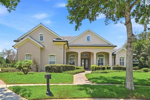5224 Vistamere Ct, Orlando, FL, 32819-3222 | Card Image