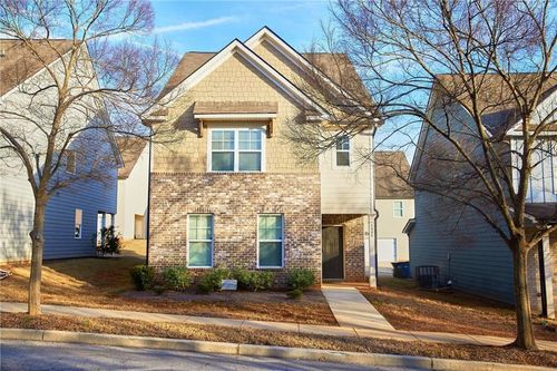 1908 Stanton Rd, East Point, GA, 30344-1302 | Card Image