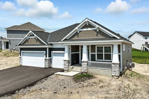 6640 Wolfberry Curv, Excelsior, MN, 55331 | Card Image