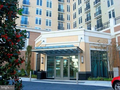 unit-703-155 Potomac Psge, OXON HILL, MD, 20745-1579 | Card Image