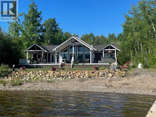 7285 Peterson Rd, Fraser Lake, BC, V0J | Card Image