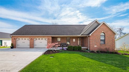 321 Sequoia Dr, Byesville, OH, 43723-9574 | Card Image