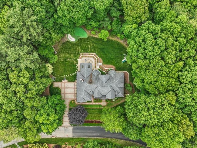 20 Flint Rd, House other with 5 bedrooms, 6 bathrooms and 8 parking in Concord MA | Image 39